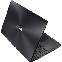 Ноутбук ASUS F553MA-SX394B