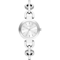 Наручные часы DKNY NY2133