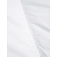 Одеяло Loon Лебин 148x205 (белый)