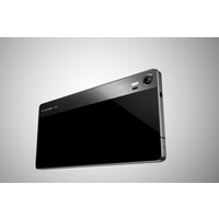 Смартфон Lenovo Vibe Shot Graphite Grey [Z90-3]