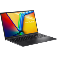 Ноутбук ASUS VivoBook 17X K3704VA-AU100W