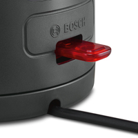 Электрический чайник Bosch TWK6A014