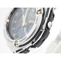 Наручные часы Casio G-Shock GST-W110D-1A9
