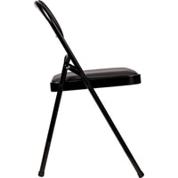 Офисный стул Brabix Golf Plus CF-003 Комфорт (черный)