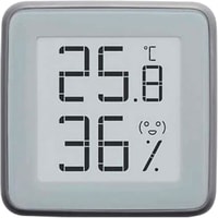 Термогигрометр Miaomiaoce Zenmeasure Bluetooth Hygrometer Thermometer MHO-C401