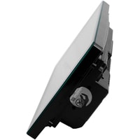 USB-магнитола ACV AD-9001