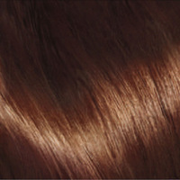 Крем-краска для волос L'Oreal Casting Creme Gloss 635 Шоколадное пралине