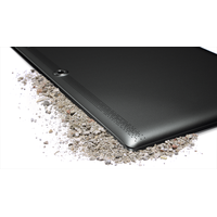 Планшет Lenovo Tab 3 Business TB3-X70L 16GB LTE [ZA0Y0025RU]