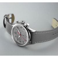 Наручные часы Timex TW2R70700