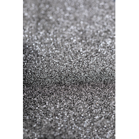 Краска Montana Glitter 415425 0.4 л (silver)