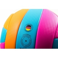 Волейбольный мяч Jogel JV-200 (5 размер)