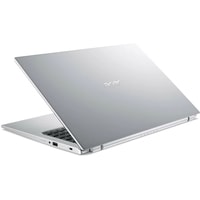 Ноутбук Acer Aspire 1 A115-32-C64B NX.A6MER.011