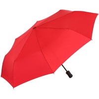 Складной зонт Fabretti T-2004-4