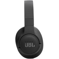 Наушники JBL Tune 720BT (черный)