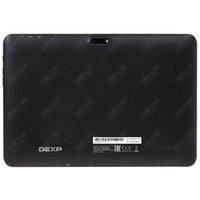 Планшет DEXP Ursus 10E 4GB 3G