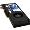Видеокарта MSI GeForce GTX 970 OC 4GB GDDR5 (GTX 970 4GD5 OC)