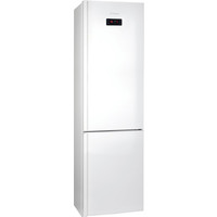 Холодильник Hansa FK357.6DFZ