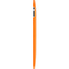 Чехол для планшета SwitchEasy iPad NUDE Orange (10220)