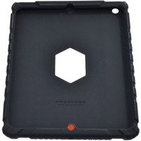 Чехол для планшета Hoco Transformer для Apple iPad Air