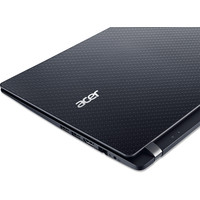 Ноутбук Acer Aspire V3-371-31C2 (NX.MPGER.009)