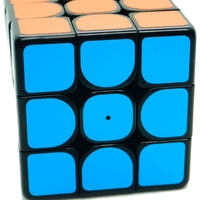 Головоломка GiiKER Metering Superс Cube i3