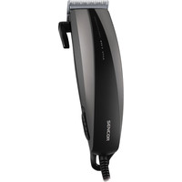 Машинка для стрижки волос Sencor SHP 211SL
