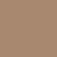 Рулонные шторы Gardinia Мини 501 50x150 см (песочно-бежевый)
