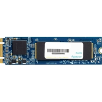 SSD Apacer AS2280 480GB AP480GAS2280-1