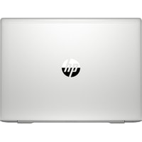 Ноутбук HP ProBook 445 G7 1F3K9EA