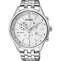 Наручные часы Citizen AT2140-55A