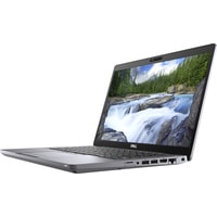 Ноутбук Dell Latitude 14 5410-8893