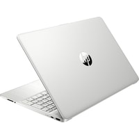 Ноутбук HP 15s-eq2018ur 3B2U2EA