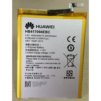 Аккумулятор для телефона Копия Huawei HB417094EBC