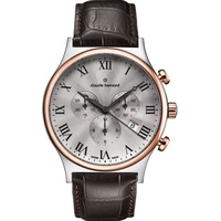 Наручные часы Claude Bernard 10217 357R AR1
