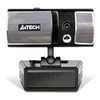 Веб-камера A4Tech PK-720MJ
