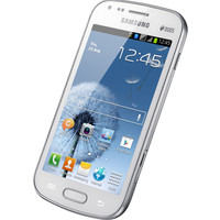Смартфон Samsung S7562 Galaxy S Duos