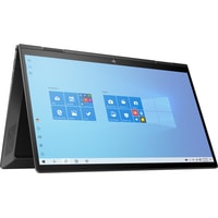 Ноутбук 2-в-1 HP ENVY x360 13-ay0018ur 24V97EA
