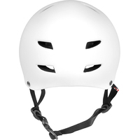 Cпортивный шлем Ennui BCN Basic L/XL (белый) [920052]