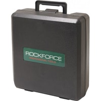 Пневматический гайковерт RockForce RF-82549K4