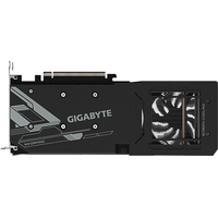 Видеокарта Gigabyte Radeon RX 6500 XT Gaming OC GV-R65XTGAMING OC-4GD
