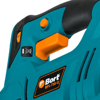Электролобзик Bort BPS-750-Q