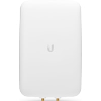Антенна для беспроводной связи Ubiquiti UniFi Mesh Antenna Dual-Band