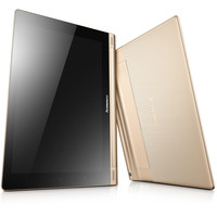 Планшет Lenovo Yoga Tablet 10 HD+ B8080 16GB (59412244)