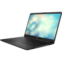 Ноутбук HP 15-dw3170nia 4D4K8EA