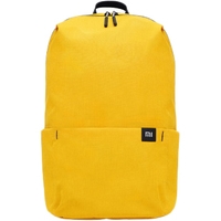 Городской рюкзак Xiaomi Mi Casual Daypack (желтый)