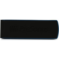 Аудиоинтерфейс PreSonus AudioBox Studio