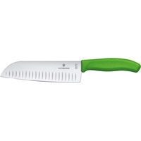 Кухонный нож Victorinox 6.8526.17L4B