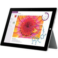 Планшет Microsoft Surface 3 128GB [7G6-00014]