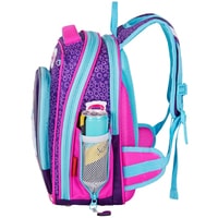 Школьный рюкзак ACROSS HK2021-10