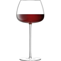 Набор бокалов для вина LSA International Wine Culture G1427-21-191